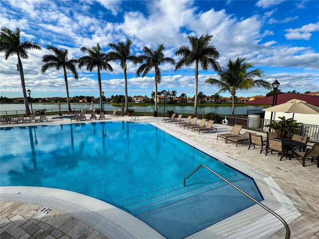 7408 SW 189th St, Cutler Bay, FL 33157 - photo 15