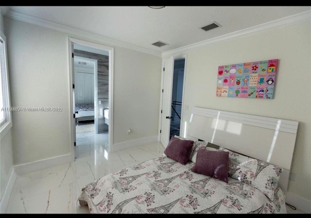 7408 SW 189th St, Cutler Bay, FL 33157 - photo 21