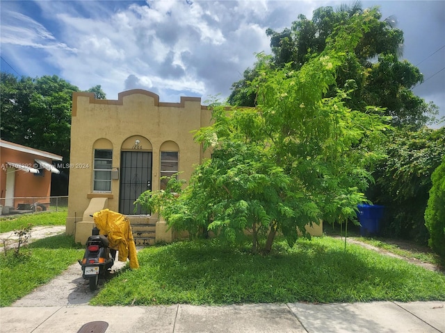 1266 NW 55th St, Miami, FL 33142 - photo 1