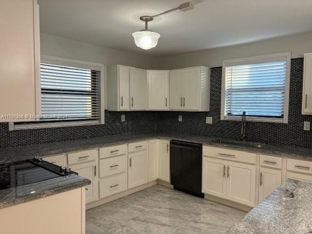 4940 E Sabal Palm Blvd Unit 208, Tamarac, FL 33319 - photo 3