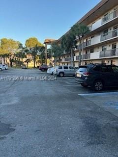 4940 E Sabal Palm Blvd Unit 208, Tamarac, FL 33319 - photo 5