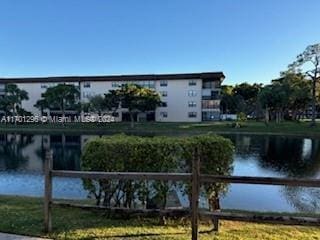 4940 E Sabal Palm Blvd Unit 208, Tamarac, FL 33319 - photo 7