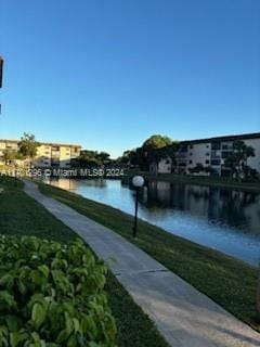 4940 E Sabal Palm Blvd Unit 208, Tamarac, FL 33319 - photo 8