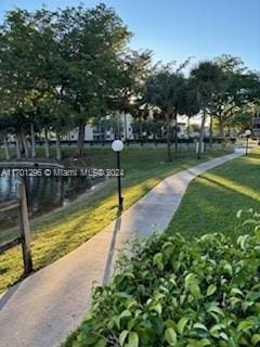 4940 E Sabal Palm Blvd Unit 208, Tamarac, FL 33319 - photo 10