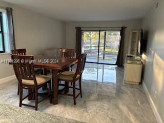 4940 E Sabal Palm Blvd Unit 208, Tamarac, FL 33319 - photo 16