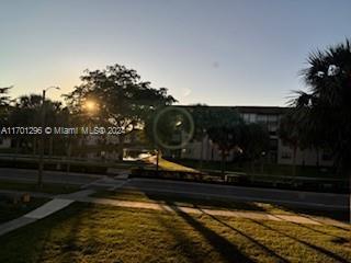 4940 E Sabal Palm Blvd Unit 208, Tamarac, FL 33319 - photo 24