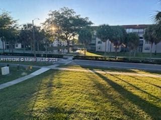 4940 E Sabal Palm Blvd Unit 208, Tamarac, FL 33319 - photo 25