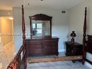 4940 E Sabal Palm Blvd Unit 208, Tamarac, FL 33319 - photo 26