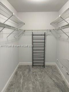 4940 E Sabal Palm Blvd Unit 208, Tamarac, FL 33319 - photo 27
