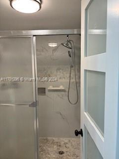 4940 E Sabal Palm Blvd Unit 208, Tamarac, FL 33319 - photo 28