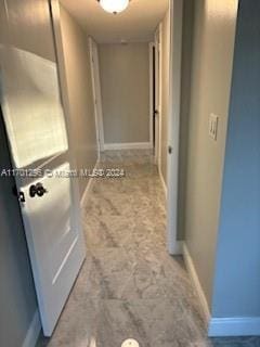 4940 E Sabal Palm Blvd Unit 208, Tamarac, FL 33319 - photo 31