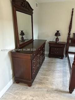 4940 E Sabal Palm Blvd Unit 208, Tamarac, FL 33319 - photo 32