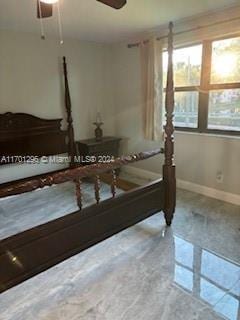 4940 E Sabal Palm Blvd Unit 208, Tamarac, FL 33319 - photo 33