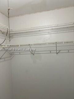 4940 E Sabal Palm Blvd Unit 208, Tamarac, FL 33319 - photo 35