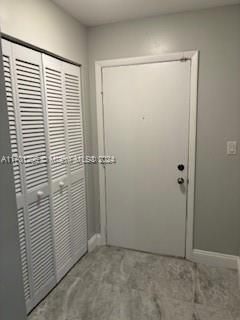 4940 E Sabal Palm Blvd Unit 208, Tamarac, FL 33319 - photo 38