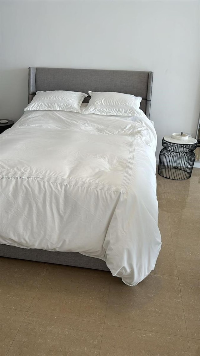 41 SE 5th St Unit 2011, Miami, FL 33131 - view of bedroom