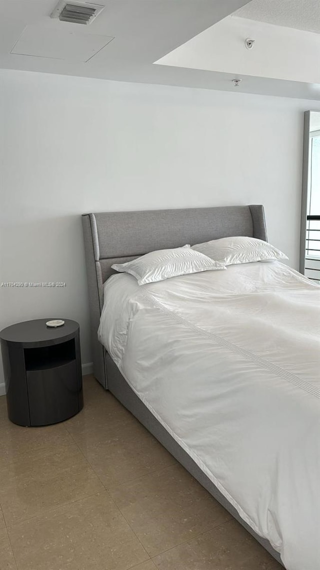 41 SE 5th St Unit 2011, Miami, FL 33131 - view of bedroom