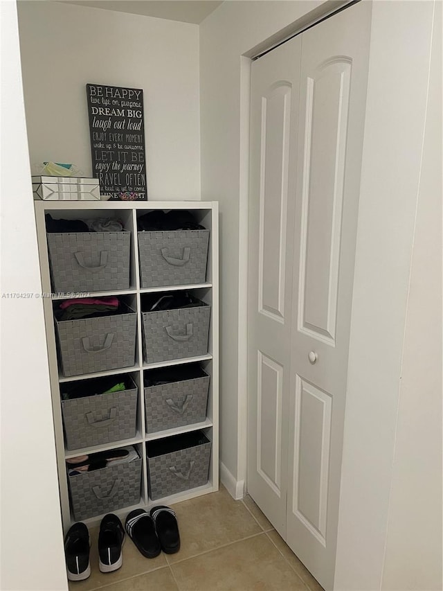 7350 SW 89th St Unit 817S, Miami, FL 33156 - detailed view