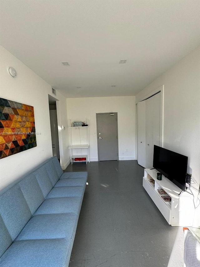 600 15th St Unit 2, Miami Beach, FL 33139 - photo 2