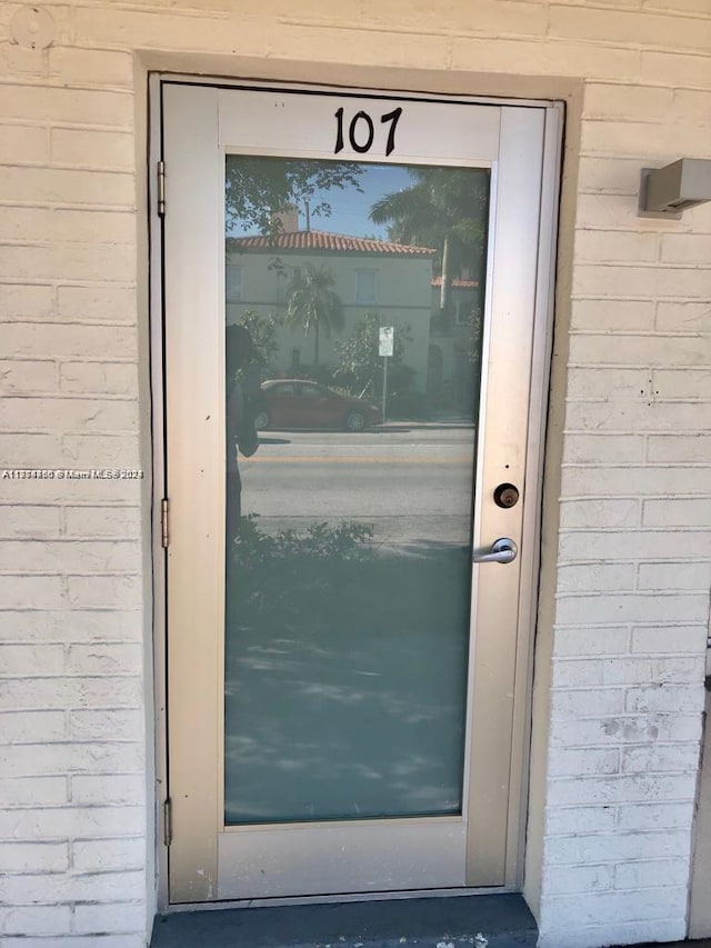 801 15th St Unit 107, Miami Beach, FL 33139 - photo 3
