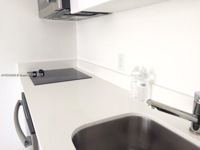 801 15th St Unit 107, Miami Beach, FL 33139 - photo 6