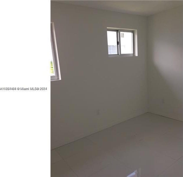 801 15th St Unit 107, Miami Beach, FL 33139 - photo 9