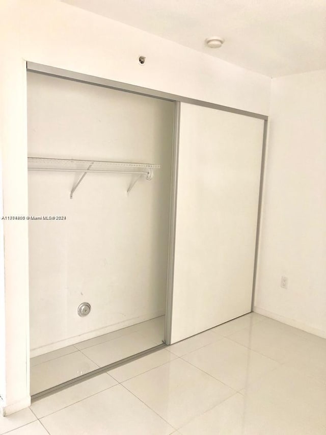801 15th St Unit 107, Miami Beach, FL 33139 - photo 10