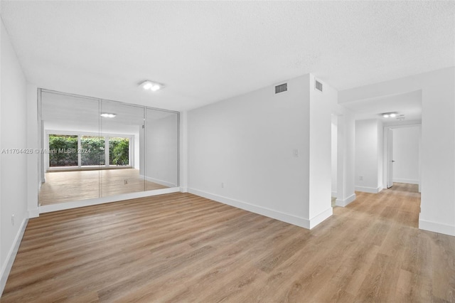 177 Ocean Lane Dr Unit 106, Key Biscayne, FL 33149 - photo 4