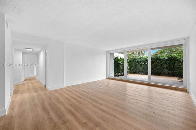 177 Ocean Lane Dr Unit 106, Key Biscayne, FL 33149 - photo 6