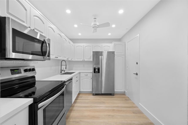 177 Ocean Lane Dr Unit 106, Key Biscayne, FL 33149 - photo 8