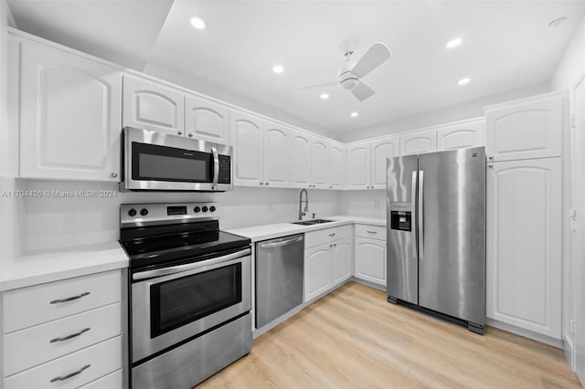 177 Ocean Lane Dr Unit 106, Key Biscayne, FL 33149 - photo 9