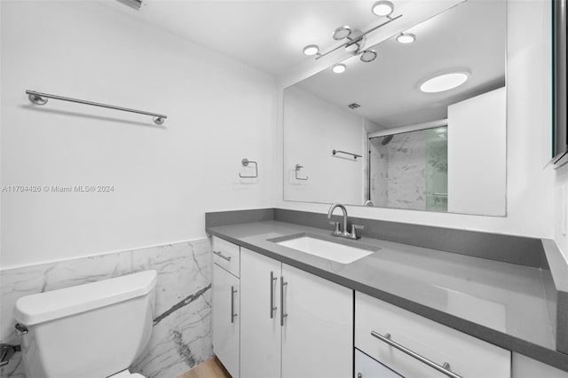 177 Ocean Lane Dr Unit 106, Key Biscayne, FL 33149 - photo 11