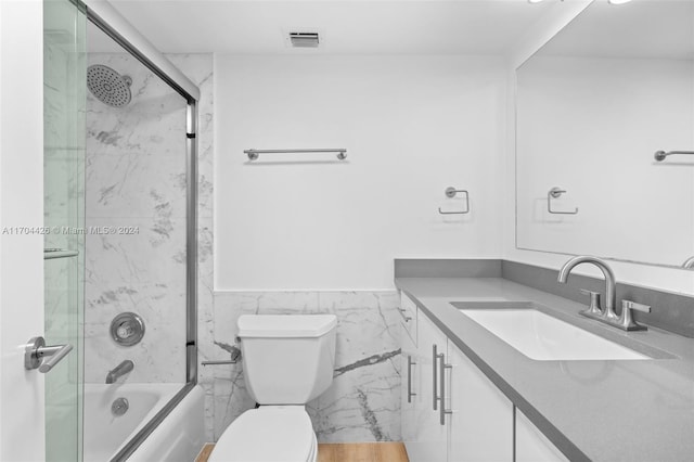 177 Ocean Lane Dr Unit 106, Key Biscayne, FL 33149 - photo 12
