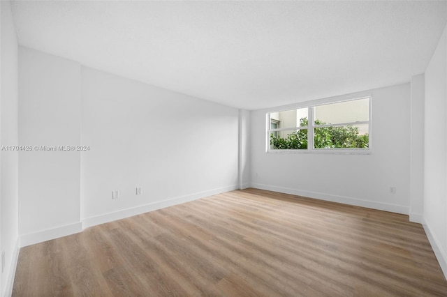 177 Ocean Lane Dr Unit 106, Key Biscayne, FL 33149 - photo 16