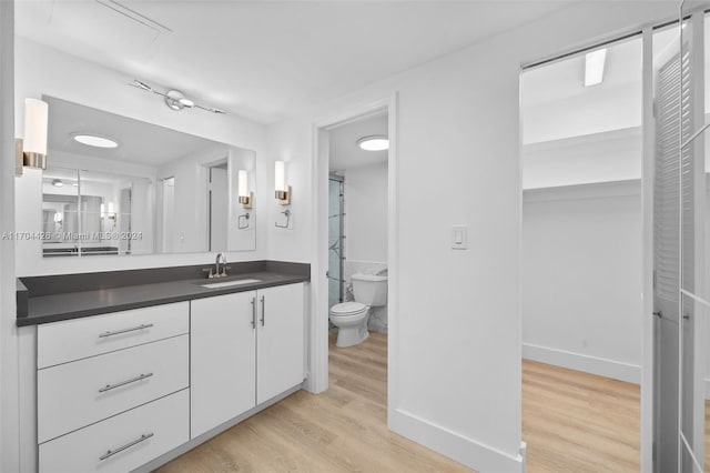 177 Ocean Lane Dr Unit 106, Key Biscayne, FL 33149 - photo 20