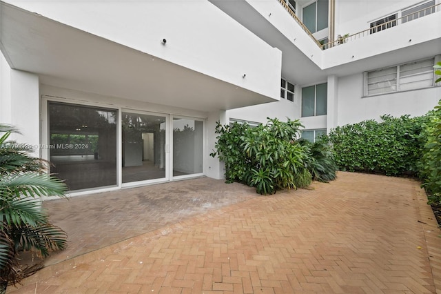 177 Ocean Lane Dr Unit 106, Key Biscayne, FL 33149 - photo 25