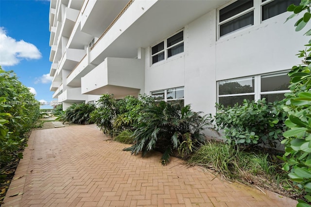 177 Ocean Lane Dr Unit 106, Key Biscayne, FL 33149 - photo 26