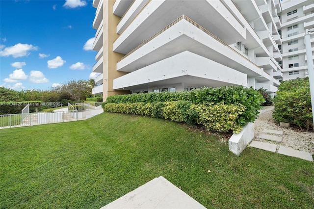 177 Ocean Lane Dr Unit 106, Key Biscayne, FL 33149 - photo 28