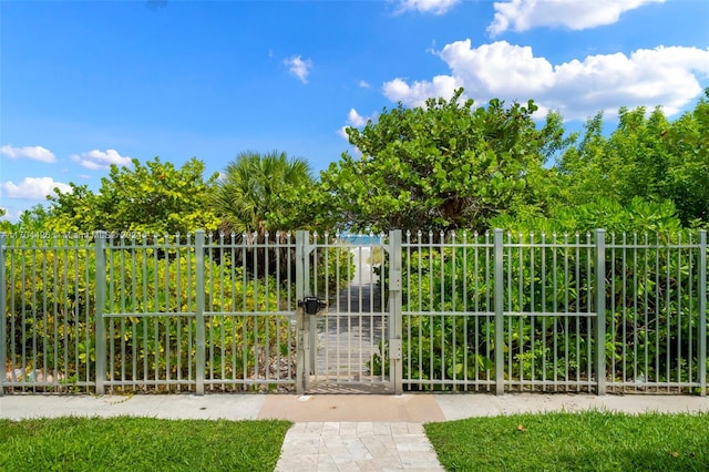 177 Ocean Lane Dr Unit 106, Key Biscayne, FL 33149 - photo 35