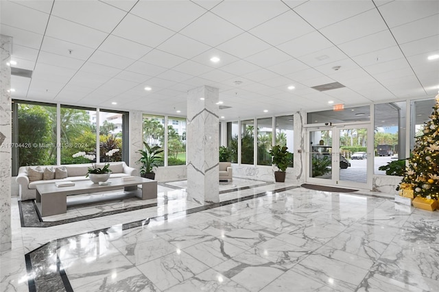 177 Ocean Lane Dr Unit 106, Key Biscayne, FL 33149 - photo 37
