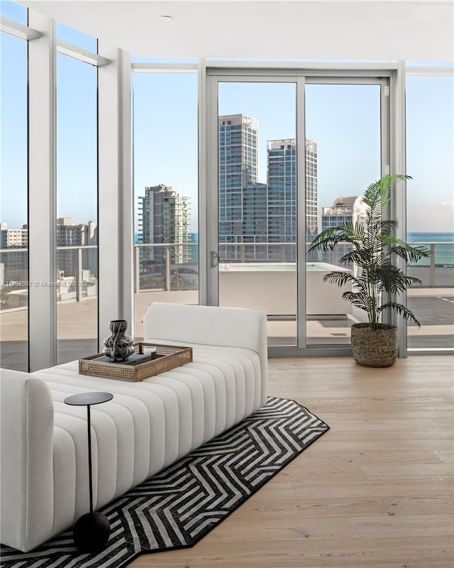 6800 Indian Creek Dr Unit Ph2, Miami Beach, FL 33141 - photo 7