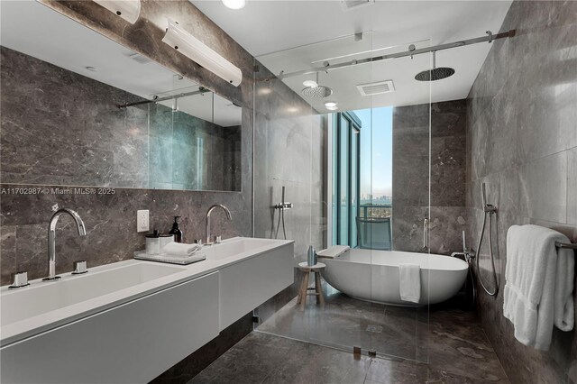 6800 Indian Creek Dr Unit Ph2, Miami Beach, FL 33141 - photo 17