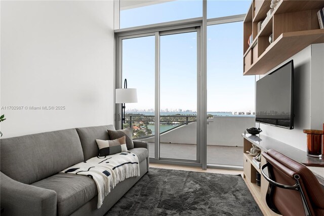 6800 Indian Creek Dr Unit Ph2, Miami Beach, FL 33141 - photo 23