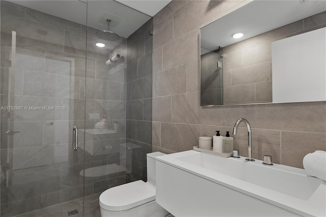 6800 Indian Creek Dr Unit Ph2, Miami Beach, FL 33141 - photo 25