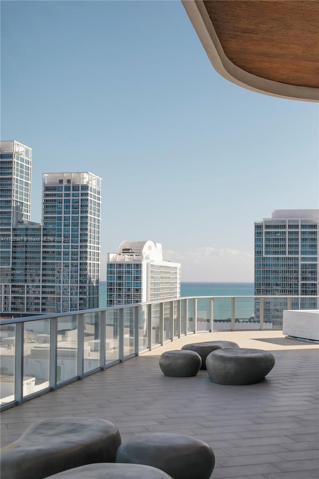 6800 Indian Creek Dr Unit Ph2, Miami Beach, FL 33141 - photo 31