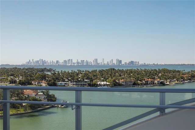 6800 Indian Creek Dr Unit Ph2, Miami Beach, FL 33141 - photo 38