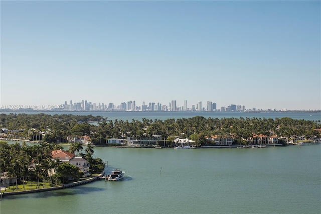 6800 Indian Creek Dr Unit Ph2, Miami Beach, FL 33141 - photo 40