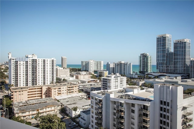 6800 Indian Creek Dr Unit Ph2, Miami Beach, FL 33141 - photo 42