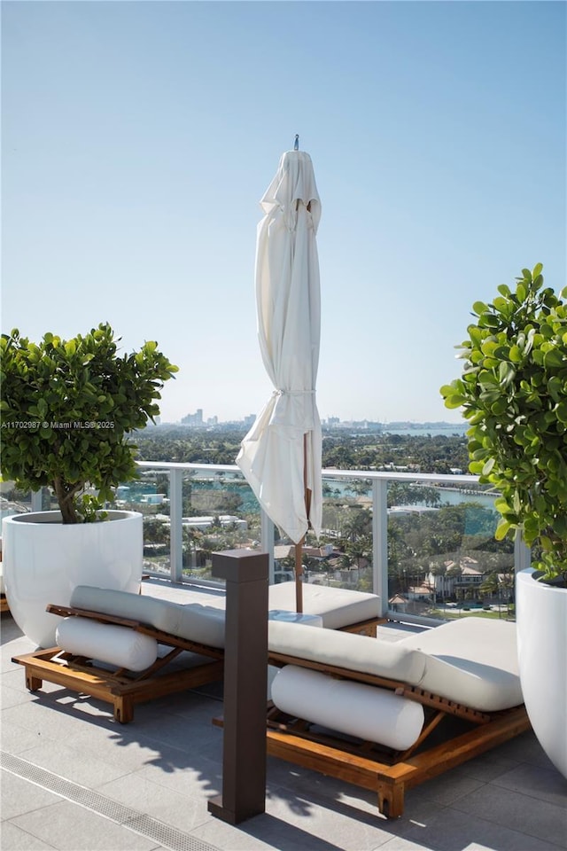 6800 Indian Creek Dr Unit Ph2, Miami Beach, FL 33141 - photo 47