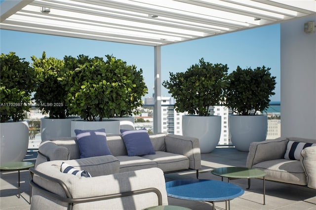 6800 Indian Creek Dr Unit Ph2, Miami Beach, FL 33141 - photo 48